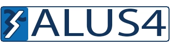 ALUS4